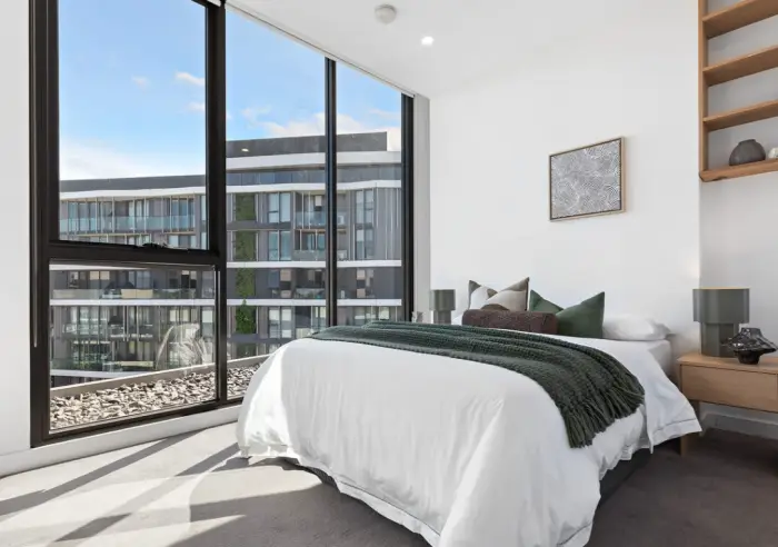 804/6 Acacia Place, Abbotsford, VIC, Abbotsford - Thumbnail 5
