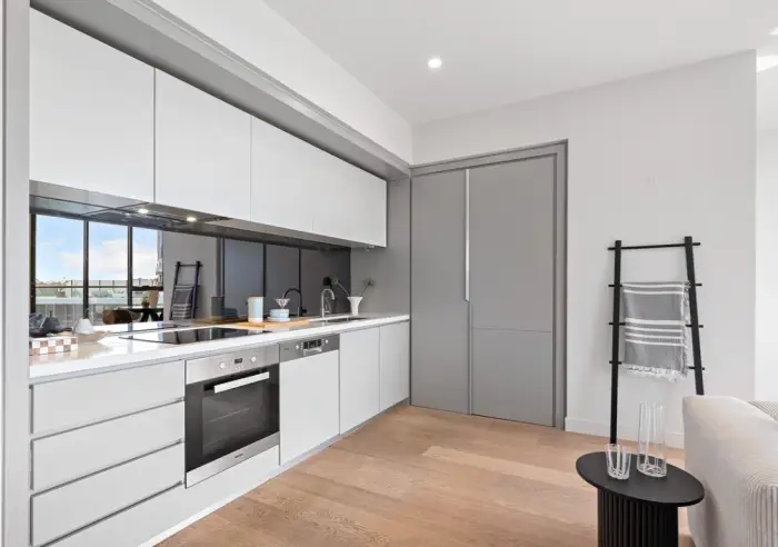 804/6 Acacia Place, Abbotsford, VIC, Abbotsford - Thumbnail 4