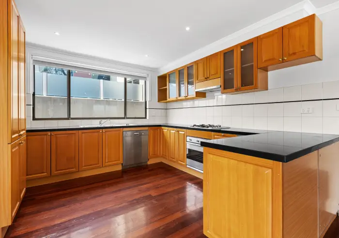 5 Viva Street, Glen Iris, VIC, Glen Iris - Thumbnail 4