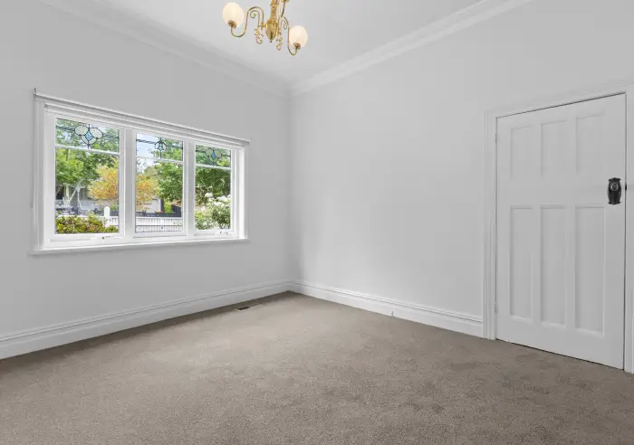 5 Viva Street, Glen Iris, VIC, Glen Iris - Thumbnail 6