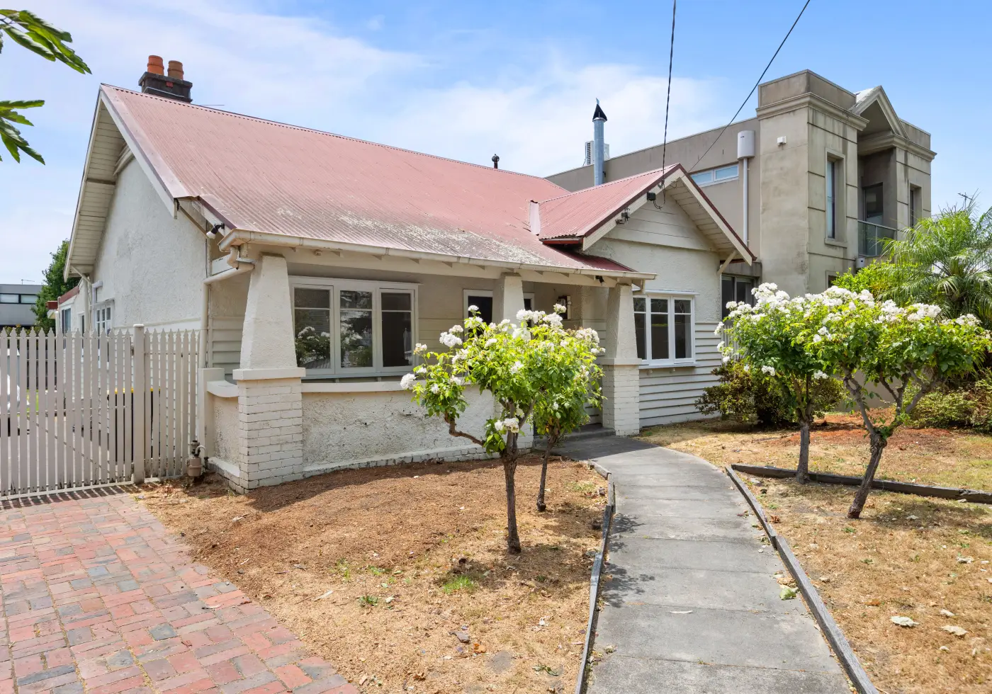 5 Viva Street, Glen Iris, VIC, Glen Iris - Thumbnail 2