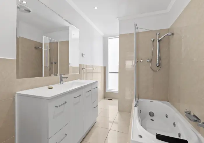 5 Viva Street, Glen Iris, VIC, Glen Iris - Thumbnail 5