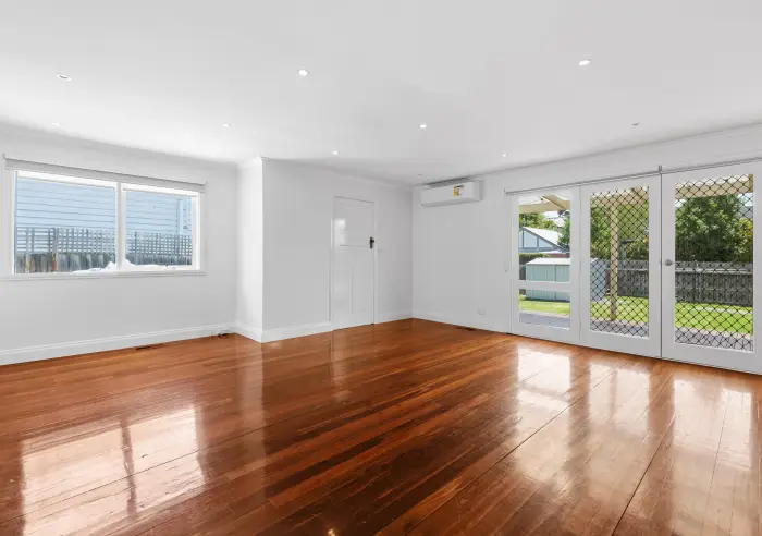 5 Viva Street, Glen Iris, VIC, Glen Iris - Thumbnail 3