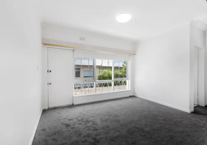 7/54 Narong Road, Caulfield North, VIC, Caulfield North - Thumbnail 3