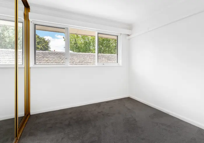 7/54 Narong Road, Caulfield North, VIC, Caulfield North - Thumbnail 5