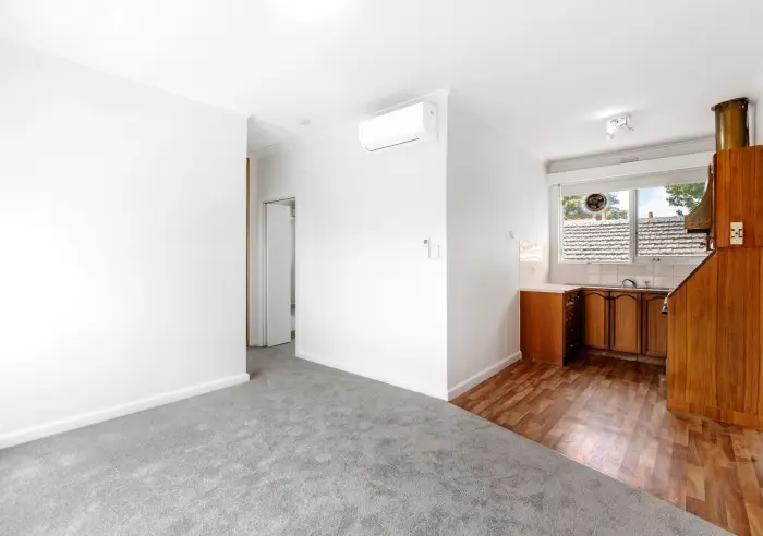7/54 Narong Road, Caulfield North, VIC, Caulfield North - Thumbnail 4