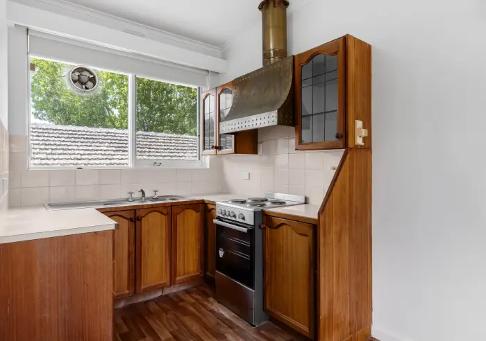 7/54 Narong Road, Caulfield North, VIC, Caulfield North - Thumbnail 6