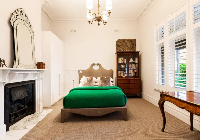 74 Lewisham Road, Windsor, VIC, Windsor - Thumbnail 6