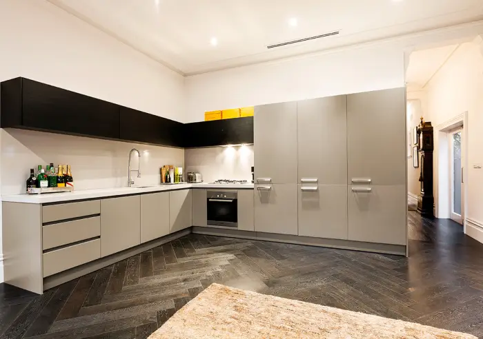 74 Lewisham Road, Windsor, VIC, Windsor - Thumbnail 3