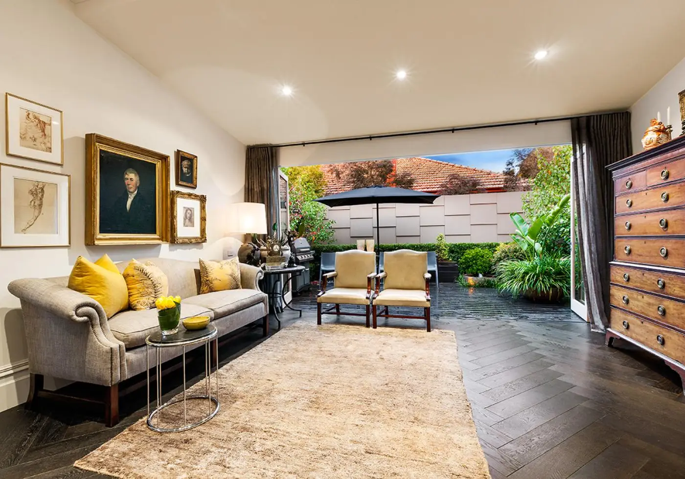 74 Lewisham Road, Windsor, VIC, Windsor - Thumbnail 2
