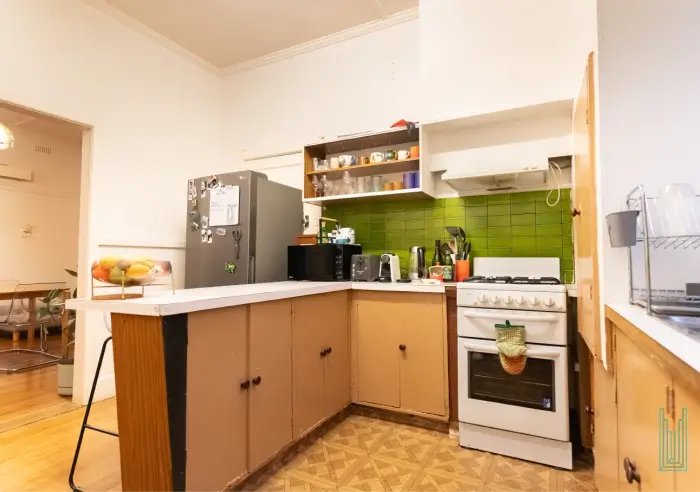 154 Lord Street, Richmond, VIC, Richmond - Thumbnail 5