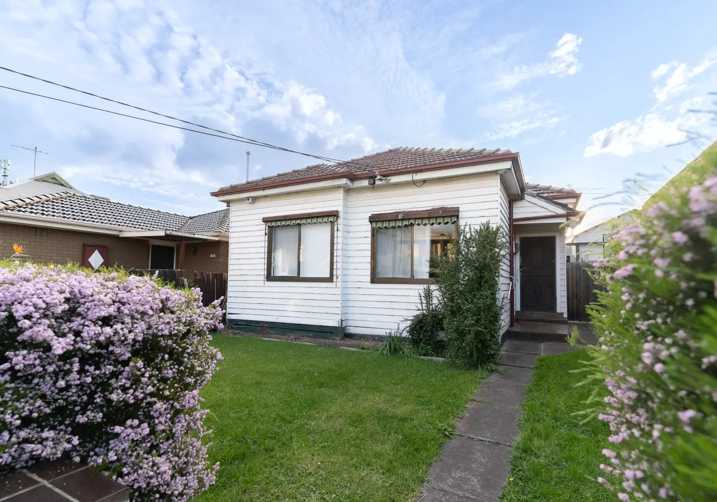 154 Lord Street, Richmond, VIC, Richmond - Thumbnail 2