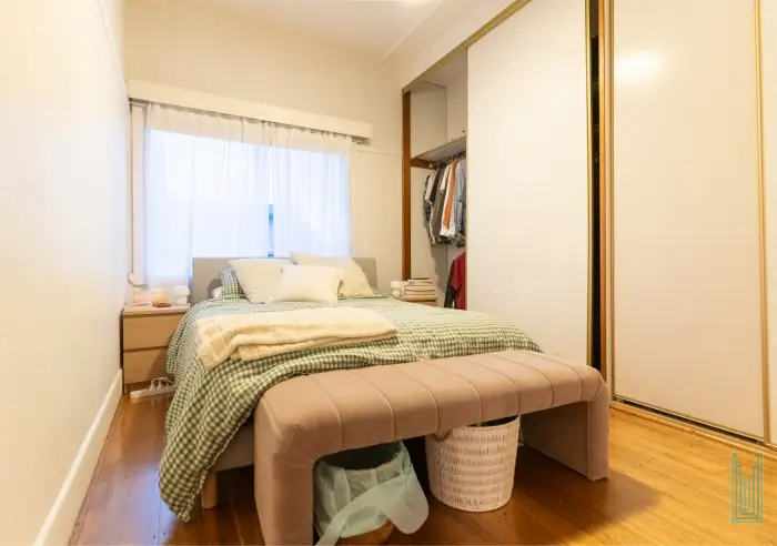 154 Lord Street, Richmond, VIC, Richmond - Thumbnail 6