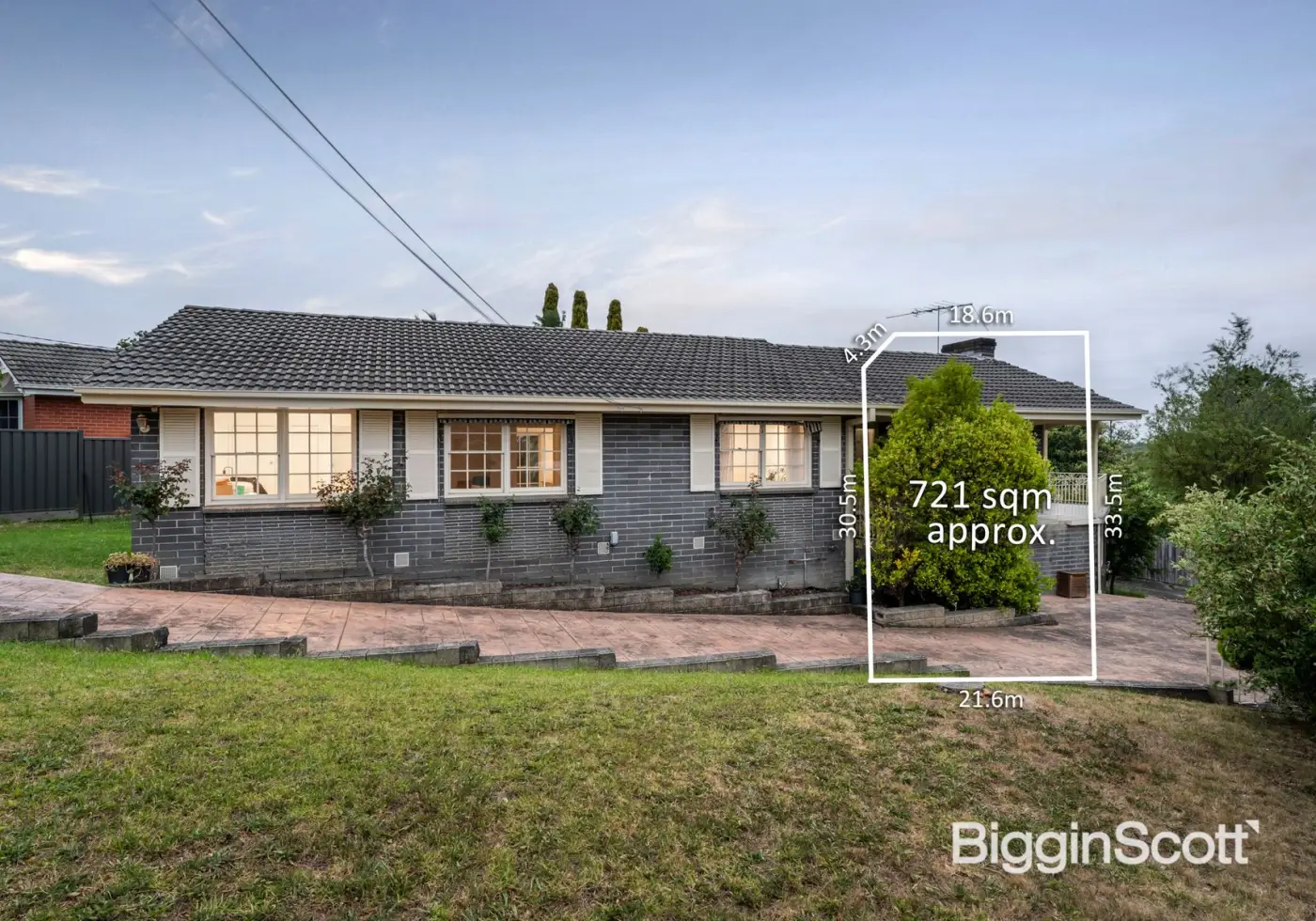 4 Meadowbank Avenue, Doncaster, VIC, Doncaster - Thumbnail 2