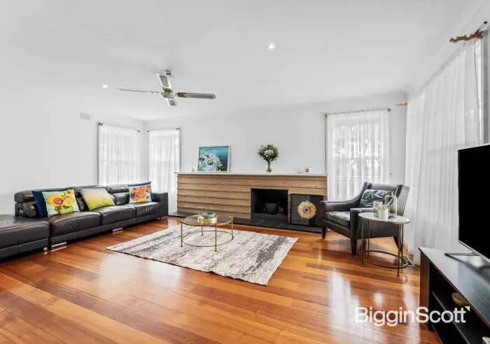 4 Meadowbank Avenue, Doncaster, VIC, Doncaster - Thumbnail 5