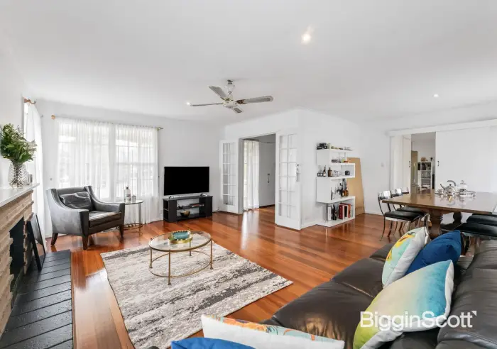 4 Meadowbank Avenue, Doncaster, VIC, Doncaster - Thumbnail 4