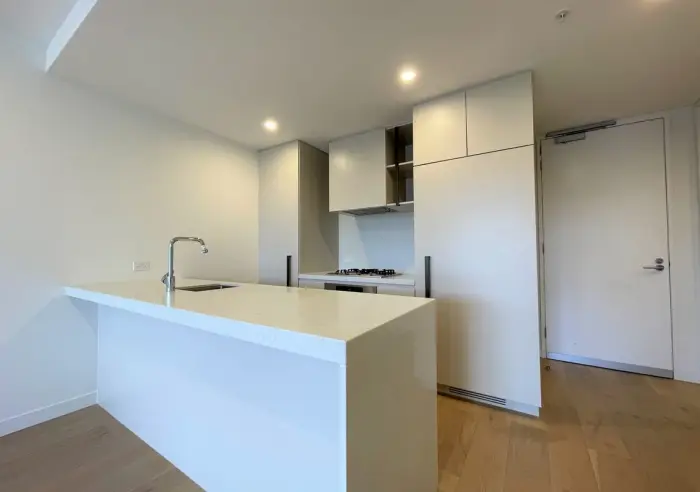 404/625 Glenferrie Road, Hawthorn, VIC, Hawthorn - Thumbnail 5
