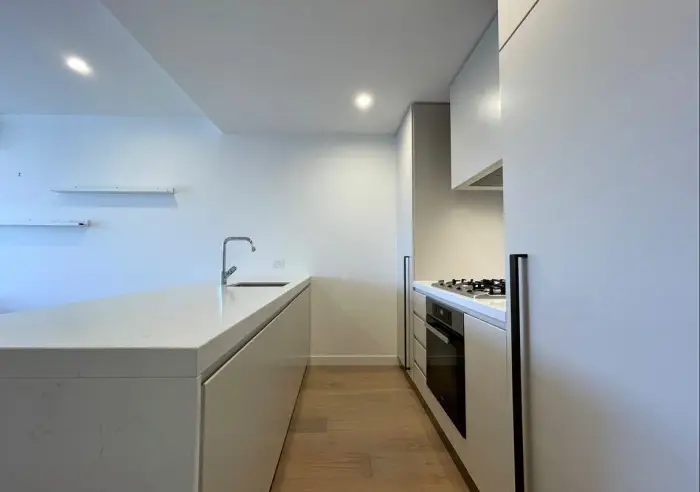 404/625 Glenferrie Road, Hawthorn, VIC, Hawthorn - Thumbnail 6