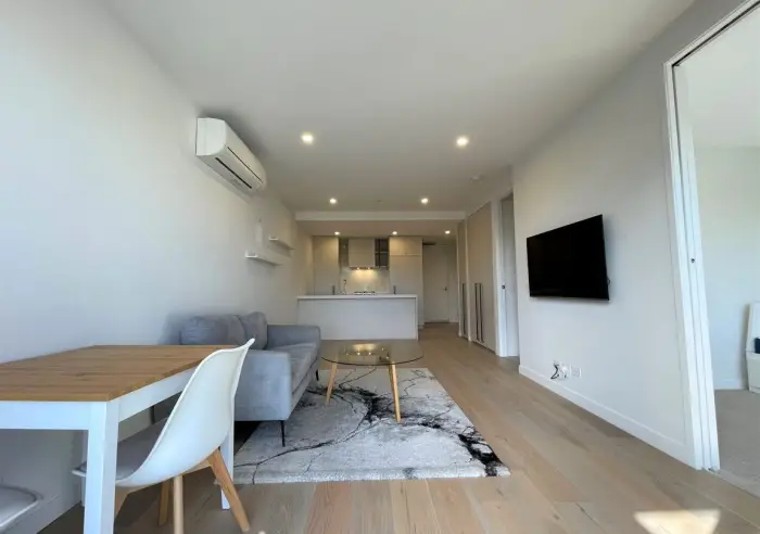 404/625 Glenferrie Road, Hawthorn, VIC, Hawthorn - Thumbnail 4
