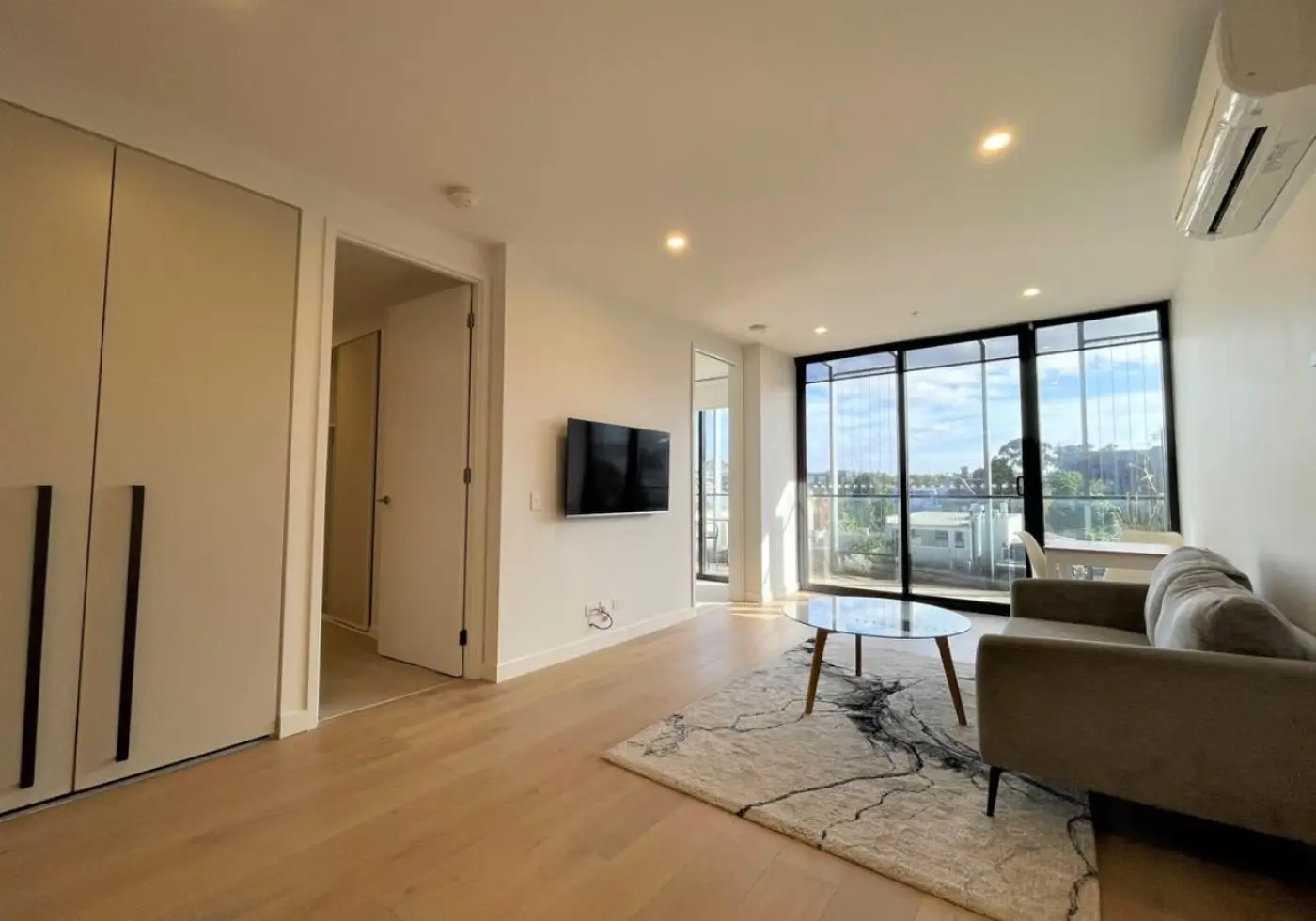 404/625 Glenferrie Road, Hawthorn, VIC, Hawthorn - Thumbnail 2