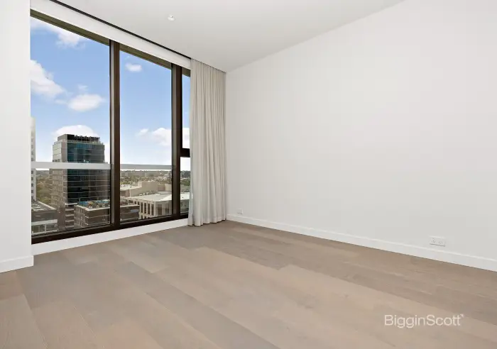 1302/8 Louise Street, Melbourne, VIC, Melbourne - Thumbnail 5