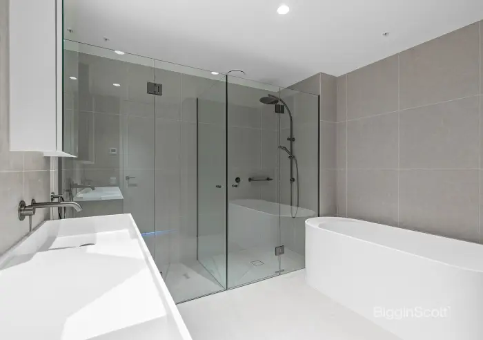 1302/8 Louise Street, Melbourne, VIC, Melbourne - Thumbnail 6