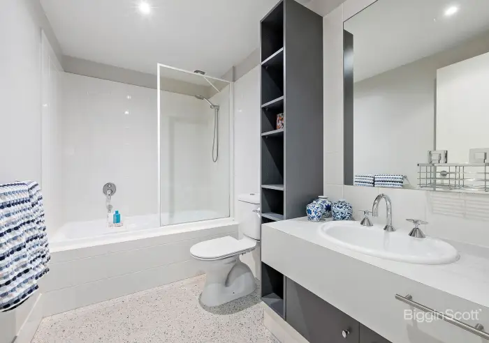 504/8 Howard Street, Richmond, VIC, Richmond - Thumbnail 5