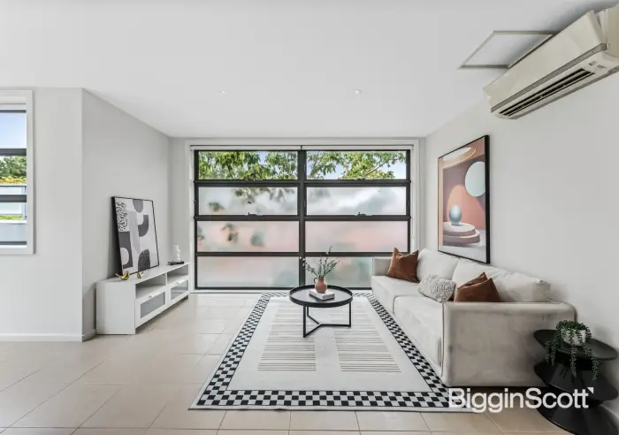 5/170 Princess Street, Kew, VIC, Kew - Thumbnail 5