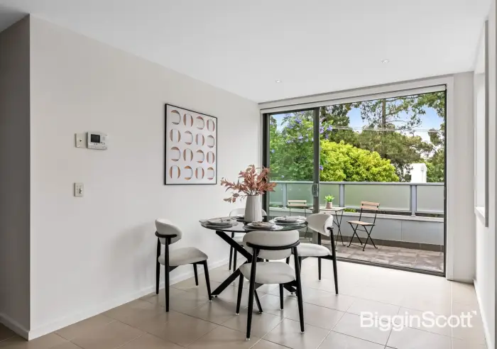 5/170 Princess Street, Kew, VIC, Kew - Thumbnail 6