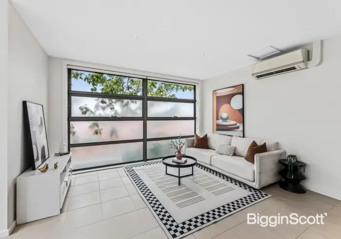 5/170 Princess Street, Kew, VIC, Kew - Thumbnail 4
