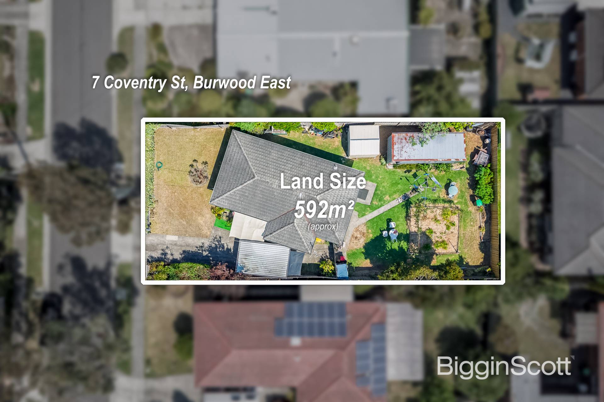 7 Coventry Street, Burwood East VIC 3151, Burwood East - Image 1