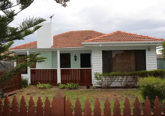 1/8 Holly Ave, Dandenong North, VIC, Dandenong North - Thumbnail 3