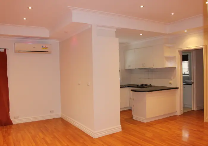 1/8 Holly Ave, Dandenong North, VIC, Dandenong North - Thumbnail 4