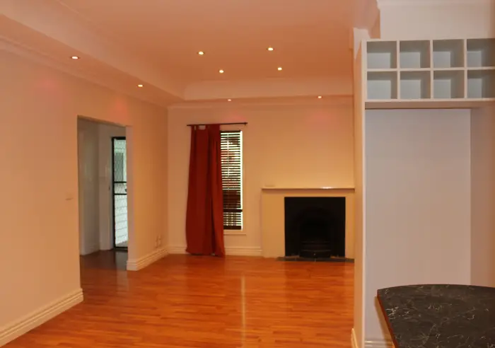 1/8 Holly Ave, Dandenong North, VIC, Dandenong North - Thumbnail 5