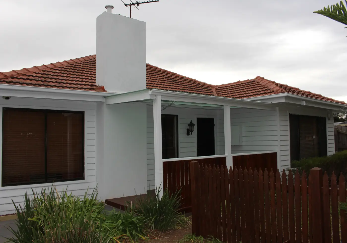 1/8 Holly Ave, Dandenong North, VIC, Dandenong North - Thumbnail 2