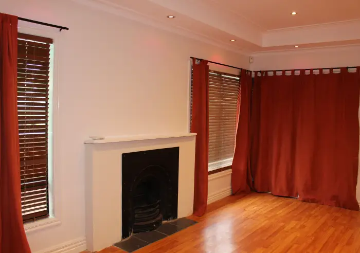 1/8 Holly Ave, Dandenong North, VIC, Dandenong North - Thumbnail 6