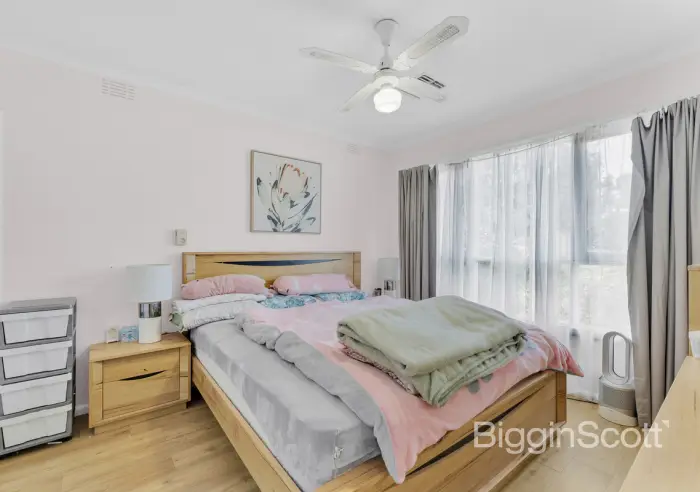 38 Jennings, Noble Park, VIC, Noble Park - Thumbnail 3