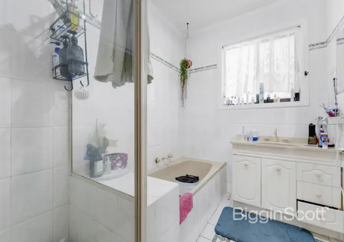 38 Jennings, Noble Park, VIC, Noble Park - Thumbnail 4