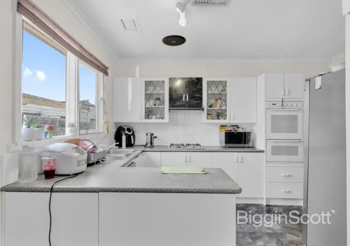 38 Jennings, Noble Park, VIC, Noble Park - Thumbnail 6