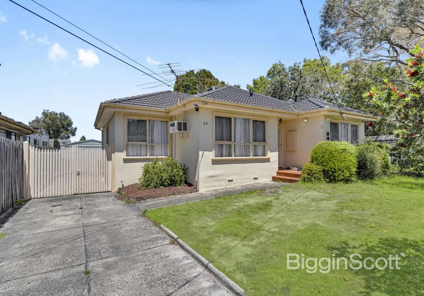 38 Jennings, Noble Park, VIC, Noble Park - Thumbnail 2