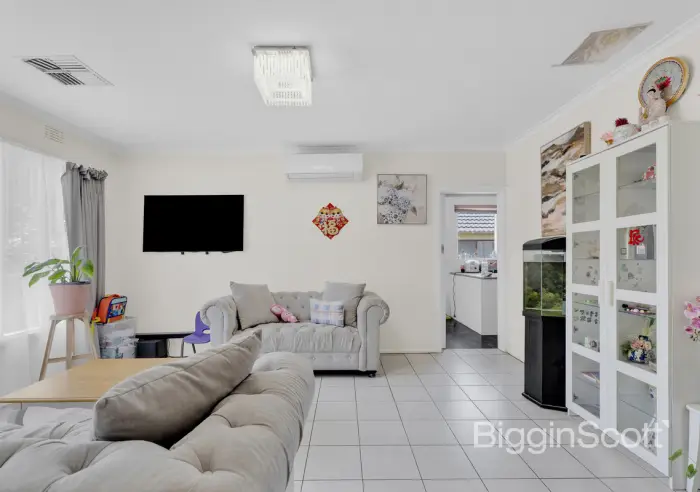 38 Jennings, Noble Park, VIC, Noble Park - Thumbnail 5