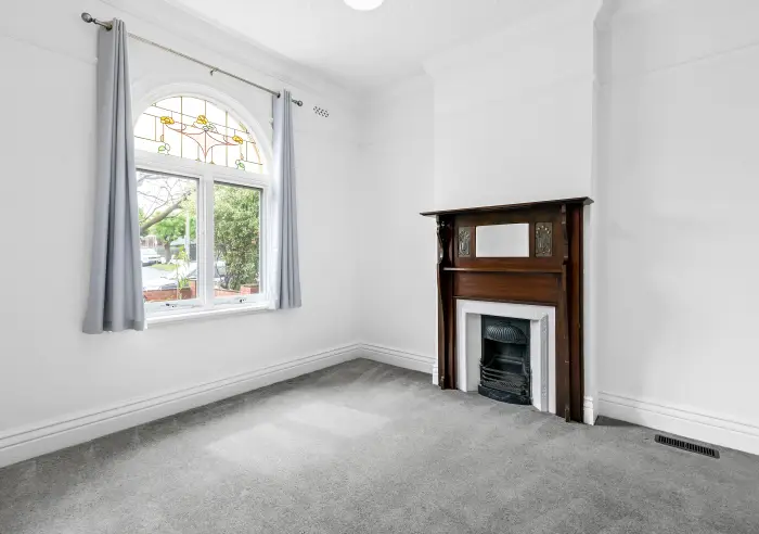 270 Barkers Road, Hawthorn, VIC, Hawthorn - Thumbnail 6