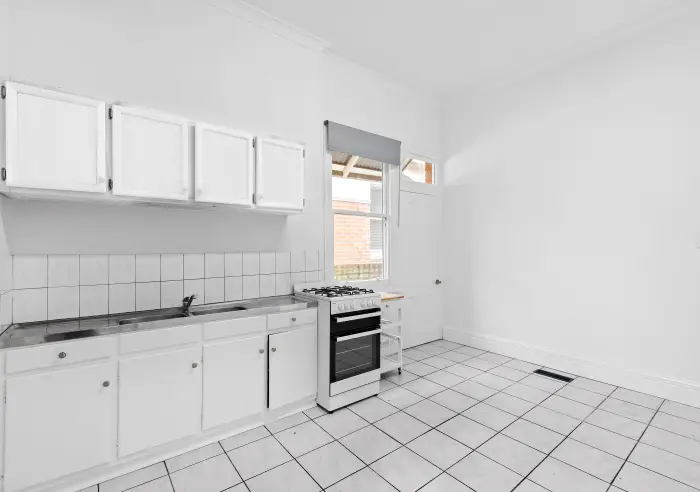 270 Barkers Road, Hawthorn, VIC, Hawthorn - Thumbnail 4