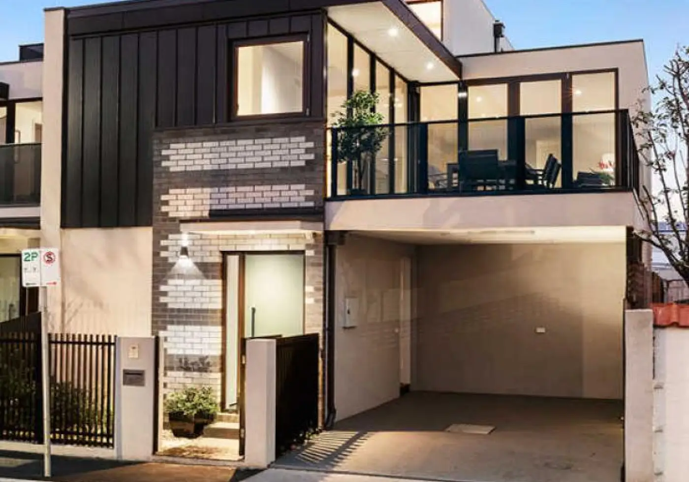 54 Lord St, Richmond, VIC, Richmond - Thumbnail 2