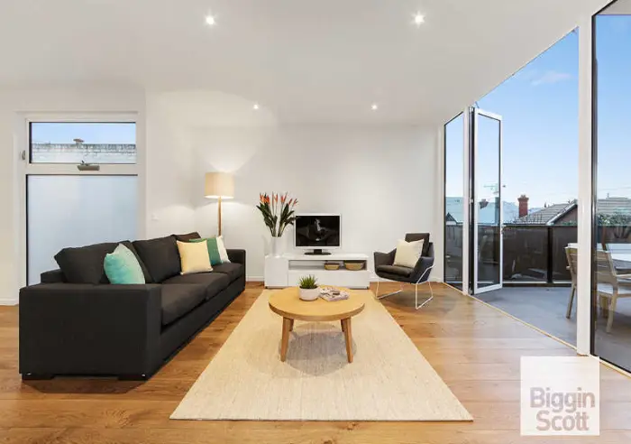 54 Lord St, Richmond, VIC, Richmond - Thumbnail 4