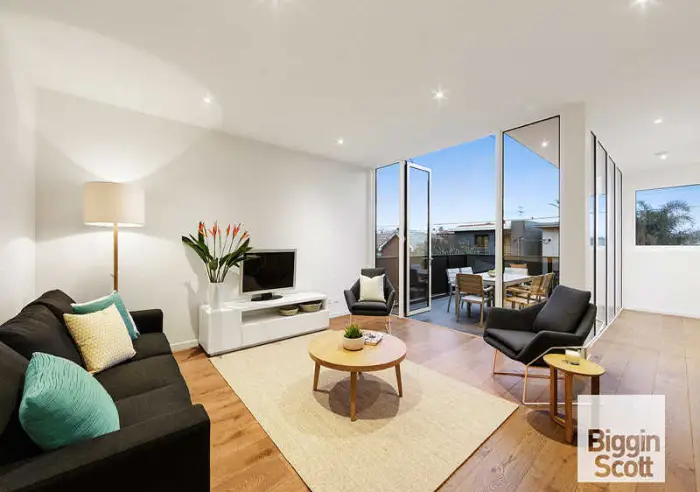 54 Lord St, Richmond, VIC, Richmond - Thumbnail 3