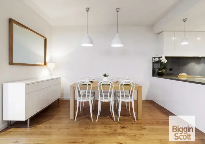 54 Lord St, Richmond, VIC, Richmond - Thumbnail 6