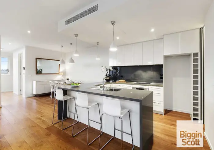 54 Lord St, Richmond, VIC, Richmond - Thumbnail 5