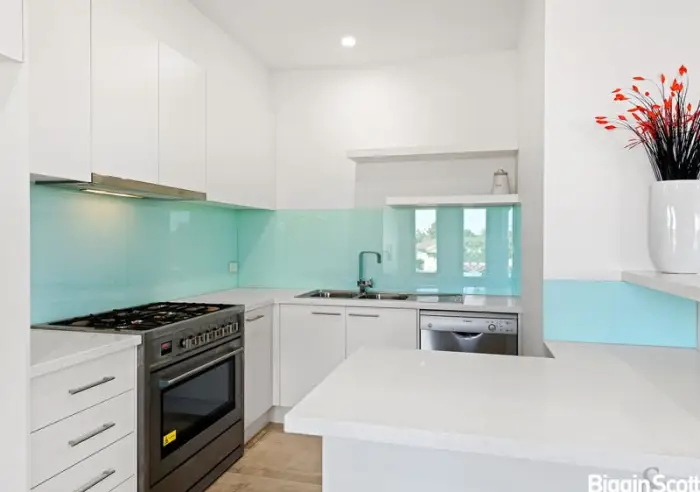 1A Carlyle Street, Maidstone, VIC, Maidstone - Thumbnail 5