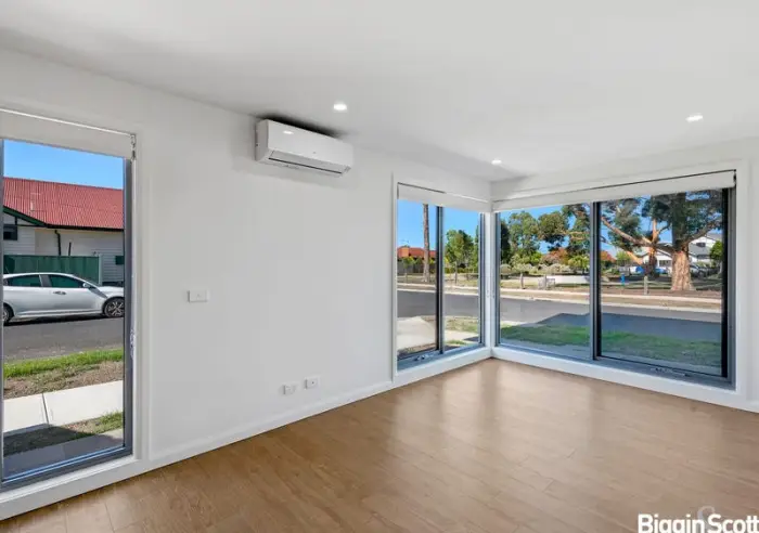 1A Carlyle Street, Maidstone, VIC, Maidstone - Thumbnail 6